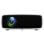 Projecteur Philips NeoPix 750 FullHD 700 Lumens 120" LED LCD Smart TV WiFi/Bluetooth