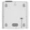 Projecteur intelligent Full HD Philips Neopix 750