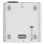Projecteur Philips NeoPix 750 FullHD 700 Lumens 120" LED LCD Smart TV WiFi/Bluetooth