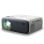 Philips NeoPix 200 Proyector LED FullHD 200 Lúmenes ANSI