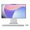 Lenovo IdeaCentre AIO 27IRH9 Intel Core i5-13420H/16GB/512GB SSD/27" Teclado Portugués
