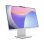 Lenovo IdeaCentre AIO 27IRH9 Intel Core i5-13420H/16GB/512GB SSD/27" Teclado Portugués