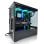 PcVIP 7950x Trigger AMD Ryzen 9 7950X3D/64GB/2TB SSD/RTX 5080