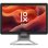 Primux AIO PTAIO-1601FTOW11 Intel Celeron N5095/4GB/128GB SSD/16.1 Táctil