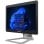 Primux AIO PTAIO-1601FTOW11 Intel Celeron N5095/4GB/128GB SSD/16.1 Táctil