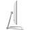 Primux AIO PTAIO-1601FTOW11 Intel Celeron N5095/4GB/128GB SSD/16.1 Táctil