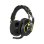 Casque de jeu sans fil Nacon RIG 600 PRO HS pour PC/Xbox/PS4/PS5/Switch Camouflage