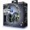 Casque de jeu sans fil Nacon RIG 600 PRO HS pour PC/Xbox/PS4/PS5/Switch Camouflage