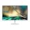 Acer SA242Y A 23.8" LED FullHD 100Hz FreeSync Blanco