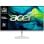 Acer SA242Y A 23.8" LED FullHD 100Hz FreeSync Blanco
