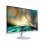 Acer SA242Y A 23.8" LED FullHD 100Hz FreeSync Blanco
