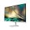 Acer SA242Y A 23.8" LED FullHD 100Hz FreeSync Blanco