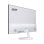 Acer SA242Y A 23.8" LED FullHD 100Hz FreeSync Blanco