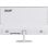 Acer SA242Y A 23.8" LED FullHD 100Hz FreeSync Blanco