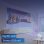 Projecteur intelligent Philips Neopix 230