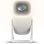 Projecteur Philips NeoPix 230 FullHD 250 Lumens 80" LED LCD Smart WiFi Bluetooth Portable