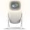 Projecteur intelligent Philips Neopix 230