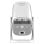 Projecteur intelligent Philips Neopix 230