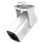 Projecteur intelligent Philips Neopix 230