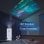 Projecteur intelligent Philips Neopix 230