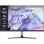 Monitor aziendale Thomson Key M24FB2Y14 24" LED FullHD 100 Hz