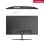 Monitor aziendale Thomson Key M24FB2Y14 24" LED FullHD 100 Hz