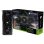 Carte graphique Gainward Geforce RTX 5090 Phantom Gs