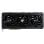 Carte graphique Gainward Geforce RTX 5090 Phantom Gs
