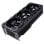 Carte graphique Gainward Geforce RTX 5090 Phantom Gs