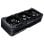 Carte graphique Gainward Geforce RTX 5090 Phantom Gs