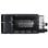 Carte graphique Gainward Geforce RTX 5090 Phantom Gs