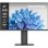 Thomson Studio Business Monitor M27FB5C14 27" LED IPS FullHD 100Hz