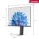 Thomson Studio Business Monitor M27FB5C14 27" LED IPS FullHD 100Hz
