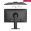 Thomson Studio Business Monitor M27FB5C14 27" LED IPS FullHD 100Hz