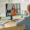 Thomson Studio Business Monitor M27FB5C14 27" LED IPS FullHD 100Hz