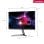 Thomson Gaming Monitor M24FG2Y14 23.8" LED IPS FullHD 180Hz