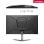 Thomson Gaming Monitor M24FG2Y14 23.8" LED IPS FullHD 180Hz