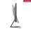 Thomson Gaming Monitor M24FG2Y14 23.8" LED IPS FullHD 180Hz