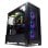 PcCom Imperial Intel Core i9-14900K / 32GB / 2TB SSD / RTX 5070