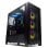 PcCom Imperial Intel Core i9-14900K / 32GB / 2TB SSD / RTX 5070