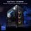PcCom Imperial Intel Core i9-14900K / 32GB / 2TB SSD / RTX 5070
