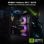 PcCom Imperial Intel Core i9-14900K / 32GB / 2TB SSD / RTX 5070