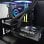 PcCom Imperial Intel Core i9-14900K / 32GB / 2TB SSD / RTX 5070