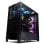 PcCom Imperial Intel Core i9-14900K / 32GB / 2TB SSD / RTX 5070