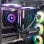 PcCom Imperial Intel Core i9-14900K / 32GB / 2TB SSD / RTX 5070