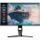 Monitor da gioco Thomson M27QG5Y14 27" LED IPS QHD 180Hz