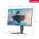 Monitor da gioco Thomson M27QG5Y14 27" LED IPS QHD 180Hz