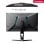 Monitor da gioco Thomson M27QG5Y14 27" LED IPS QHD 180Hz