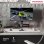 Monitor da gioco Thomson M27QG5Y14 27" LED IPS QHD 180Hz