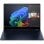 HP Elitebook Ultra G1q AI Qualcomm Snapdragon X Elite X1e-78-100/32GB/1TB SSD/14" Tátil